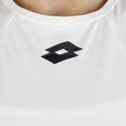 Lotto Top Ten III PL Dress Women -Tennis-Point Sales 03130000 15