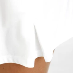 Lotto Top Ten III PL Dress Women -Tennis-Point Sales 03130000 16