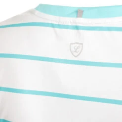 T-Shirt Women -Tennis-Point Sales 03131000 11