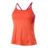 Fila Lucy Tank Top Women -Tennis-Point Sales 03132000 000
