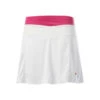 Fila Rosalie Skirt Women -Tennis-Point Sales 03135000 000