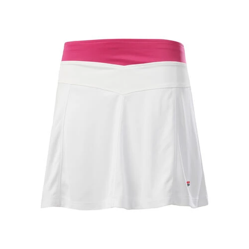 Fila Rosalie Skirt Women 3 Fila Rosalie Skirt Women