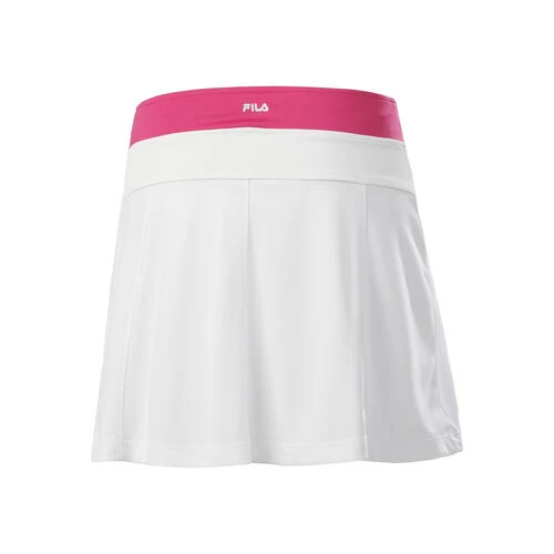 Fila Rosalie Skirt Women 4 Fila Rosalie Skirt Women - Image 2