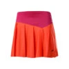 Fila Ornella Skirt Women -Tennis-Point Sales 03137000 000