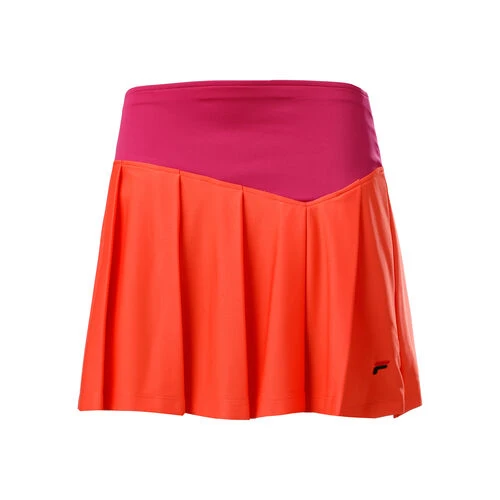 Fila Ornella Skirt Women 3 Fila Ornella Skirt Women