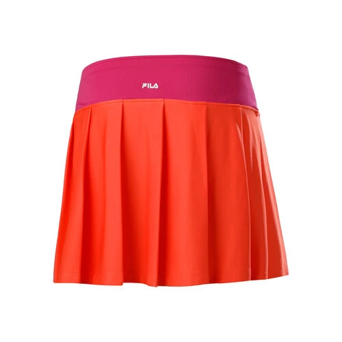 Fila Ornella Skirt Women 4 Fila Ornella Skirt Women - Image 2