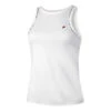 Fila Lina Tank Top Women -Tennis-Point Sales 03138000 000