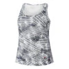 Fila Jolie Tank Top Women