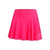 Shea Skirt Women -Tennis-Point Sales 03143000 000