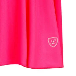 Shea Skirt Women -Tennis-Point Sales 03143000 10