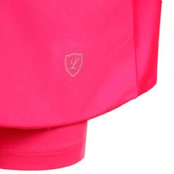 Shea Skirt Women -Tennis-Point Sales 03143000 11