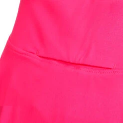 Shea Skirt Women -Tennis-Point Sales 03143000 12
