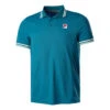 Fila Marvin Polo Men -Tennis-Point Sales 03146000 000