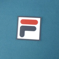 Fila Marvin Polo Men -Tennis-Point Sales 03146000 17