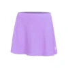 Shiva Skirt Women