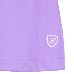 Shiva Skirt Women -Tennis-Point Sales 03147000 10