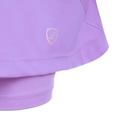 Shiva Skirt Women -Tennis-Point Sales 03147000 11