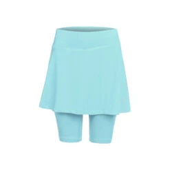 Sully 2 With Tight Skirt Women