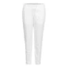 Pulie Training Pants Women -Tennis-Point Sales 03152000 000