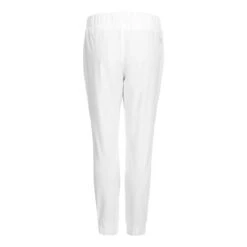 Pulie Training Pants Women -Tennis-Point Sales 03152000 0 2