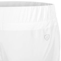 Pulie Training Pants Women -Tennis-Point Sales 03152000 10