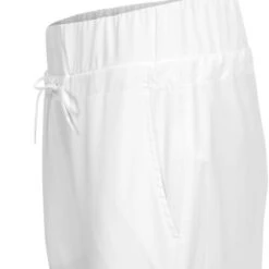 Pulie Training Pants Women -Tennis-Point Sales 03152000 11