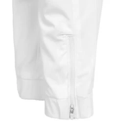 Pulie Training Pants Women -Tennis-Point Sales 03152000 12