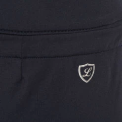 Paulina Training Pants Women 8 Paulina Training Pants Women -Tennis-Point Sales 03154000 11