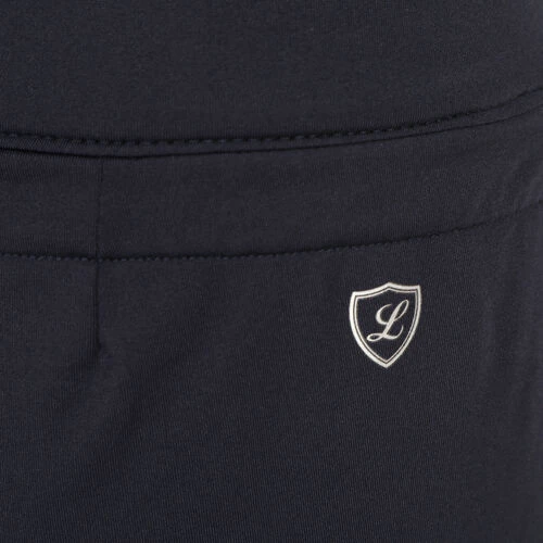 Paulina Training Pants Women 5 Paulina Training Pants Women - Image 3