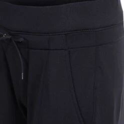 Paulina Training Pants Women 9 Paulina Training Pants Women -Tennis-Point Sales 03154000 12