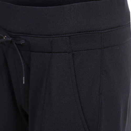 Paulina Training Pants Women 6 Paulina Training Pants Women - Image 4