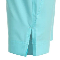 Carla Tight Women -Tennis-Point Sales 03155000 10