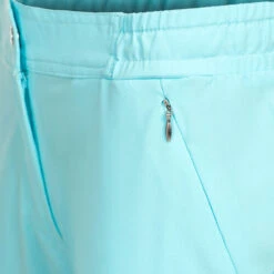 Carla Tight Women -Tennis-Point Sales 03155000 11