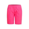 Bea Shorts Women -Tennis-Point Sales 03157000 000