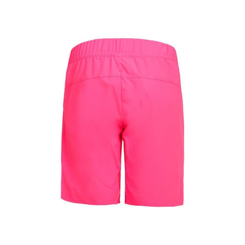 Bea Shorts Women 4 Bea Shorts Women - Image 2