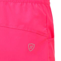 Bea Shorts Women 8 Bea Shorts Women -Tennis-Point Sales 03157000 10