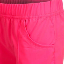 Bea Shorts Women 9 Bea Shorts Women -Tennis-Point Sales 03157000 12