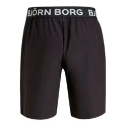 BJØRN BORG Borg Shorts Men -Tennis-Point Sales 03160000 0 2