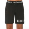 BJØRN BORG Borg Shorts Men -Tennis-Point Sales 03160000 20