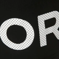 BJØRN BORG Borg Shorts Men -Tennis-Point Sales 03160000 30