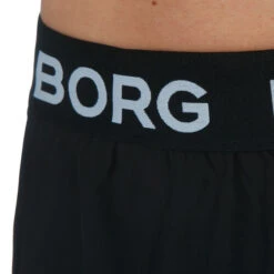 BJØRN BORG Borg Shorts Men -Tennis-Point Sales 03160000 32