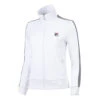 Fila Olivia Training Jacket Women -Tennis-Point Sales 03163000 000