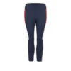Fila Ellie Tight Women -Tennis-Point Sales 03166000 000