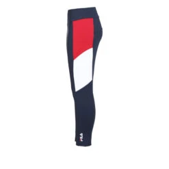 Fila Ellie Tight Women -Tennis-Point Sales 03166000 11