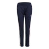 Fila Biggi Training Pants Women -Tennis-Point Sales 03170000 000