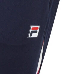 Fila Biggi Training Pants Women -Tennis-Point Sales 03170000 10