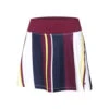 Fila Elliot Skirt Women -Tennis-Point Sales 03174000 000