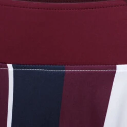 Fila Elliot Skirt Women -Tennis-Point Sales 03174000 17