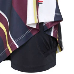 Fila Elliot Skirt Women -Tennis-Point Sales 03174000 18