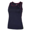 Fila Drew Tank Top Women 1 Fila Drew Tank Top Women -Tennis-Point Sales 03179000 000